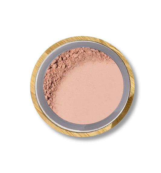 Omiana Beauty Everyday Sensitive Eye Bundle