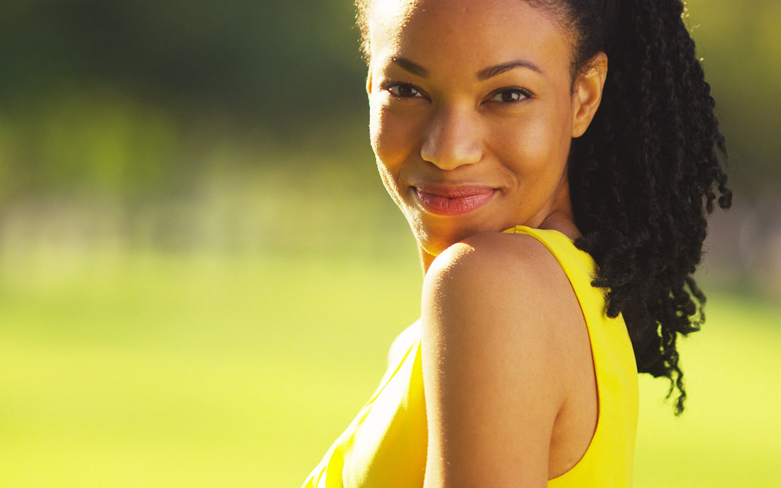 Enter one of the August Giveaways! - Omiana Beauty