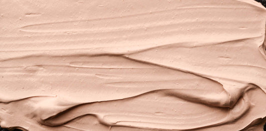 Four 50-dollar gift cards given away! - Omiana Beauty