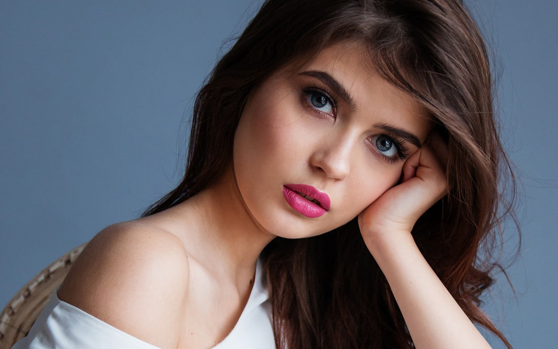 What's your opinion? - Omiana Beauty