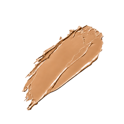 Intense Coverage Liquid Foundation - SAMPLE