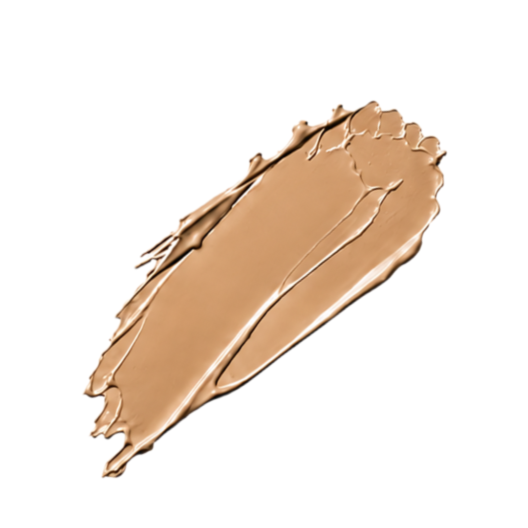 Intense Coverage Liquid Foundation - SAMPLE
