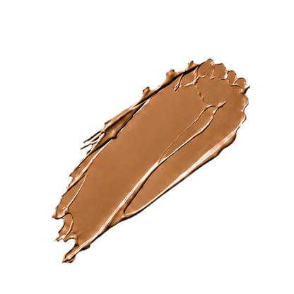 Intense Coverage Liquid Foundation - SAMPLE