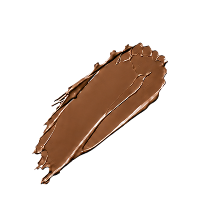Intense Coverage Liquid Foundation - SAMPLE