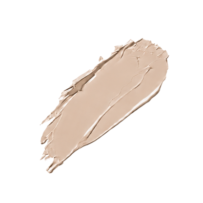 Intense Coverage Liquid Foundation - SAMPLE