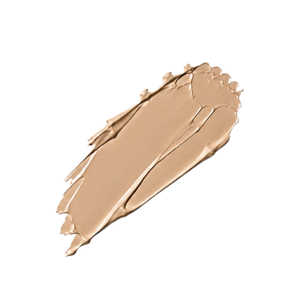 Intense Coverage Liquid Foundation - SAMPLE