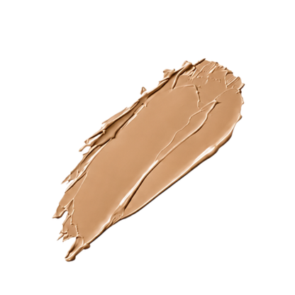 Intense Coverage Liquid Foundation - SAMPLE