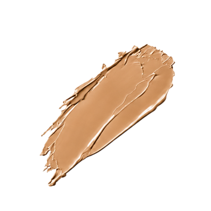 Intense Coverage Liquid Foundation - SAMPLE