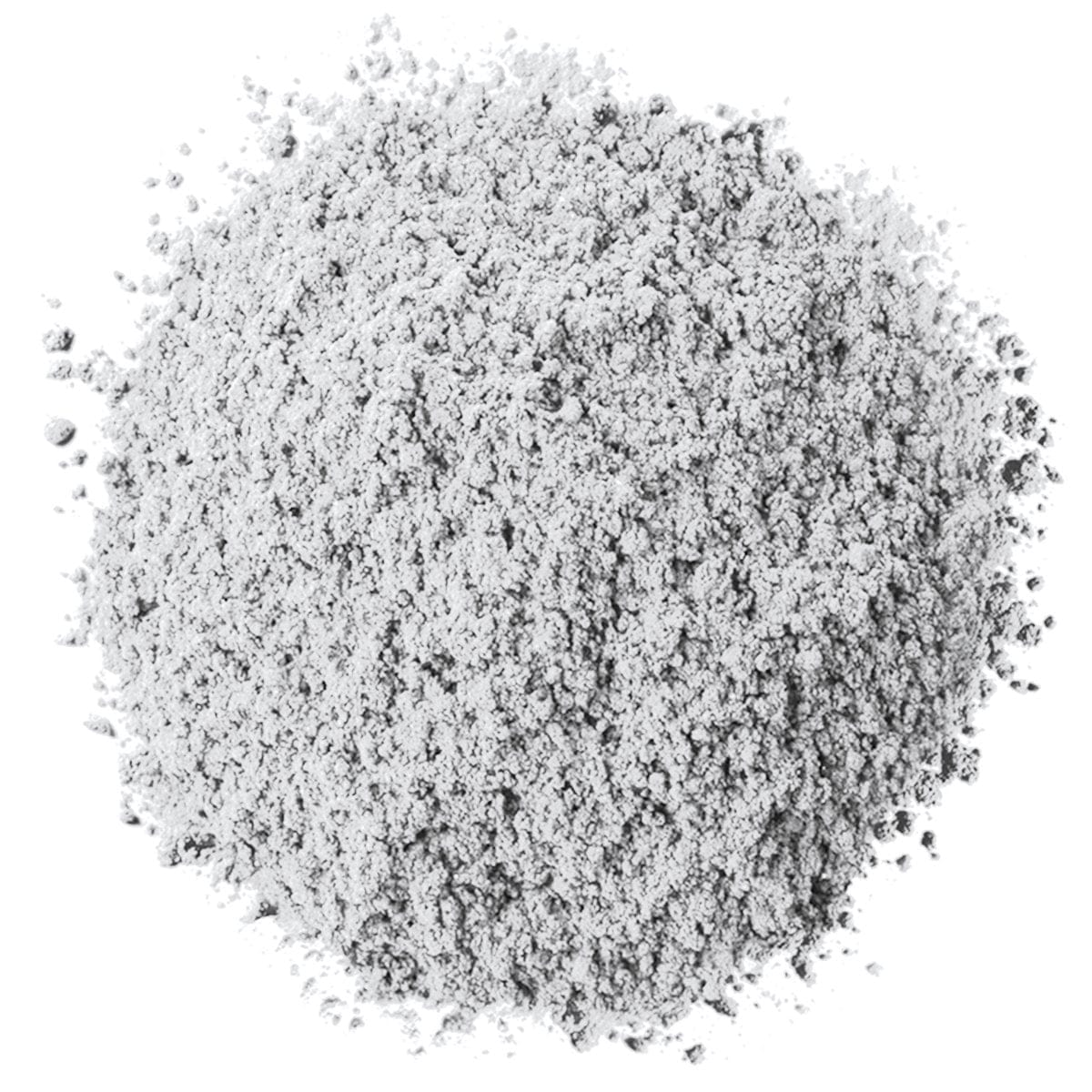 Omiana Beauty Veil / Finishing Powder Mineral Veil / Finishing Powder - Mica-Free, Titanium Dioxide-Free, & More!